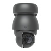 Ubiquiti Uvc-Ai-Ptz-B | Kamera IP | Ai Ptz Industrial, 4k (8mp), 22x zoom optyczny, Ip66