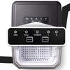 Extralink Smartlife Cube Ice Essential | Kostkarka do lodu |