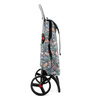 I-Max William Morris 2LRsg Birds - Rolser