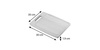 Deska do krojenia Home Profi 30x20 cm - Tescoma