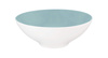 Seltmann Life Fashion Green Chic Zestaw 6 miseczek 14.5 cm
