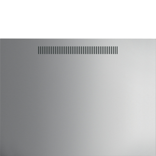 Smeg - Akcesorium Opera Kit1A2Py-81 Stal Nierdzewna