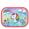 Lunchbox Campus Unicorn - Mepal