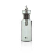Precyzyjny dyspenser do oliwy/octu Aroma Pour 120ml - Adhoc