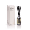 dyfuzory zapachowe do wnętrz 150 ml white pomegranate - Max Benjamin