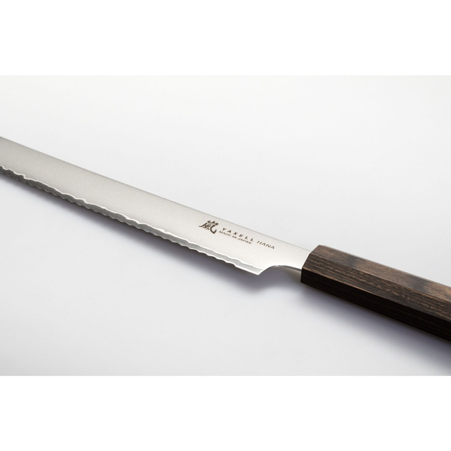 noże do chleba 23 cm/9" Yaxell