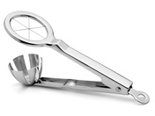 Krajalnica do jajek - Weis