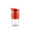 Kubki termiczne do kawy 350 ml Lava Falls