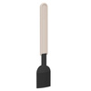 Pędzle silikonowe do kuchni 22 cm Chalk - Mepal