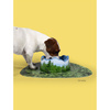 Ceramiczna miska dla psa Les Alpes 500 ml United Pets