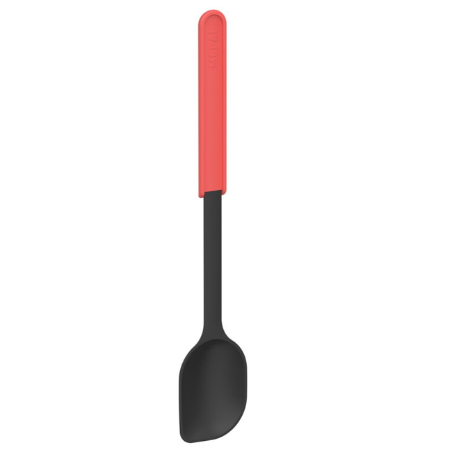 Łyżki kuchenne 32 cm Coral - Mepal