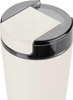 Thermo Plus Kubek Termiczny - 480 Ml, Kremowy - Zwilling