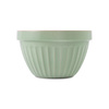 Jamie Oliver Misa Ceramiczna 1,5L Big Love