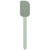 Szpatuła Chef it 205 mm Nordic sage 102314594700
