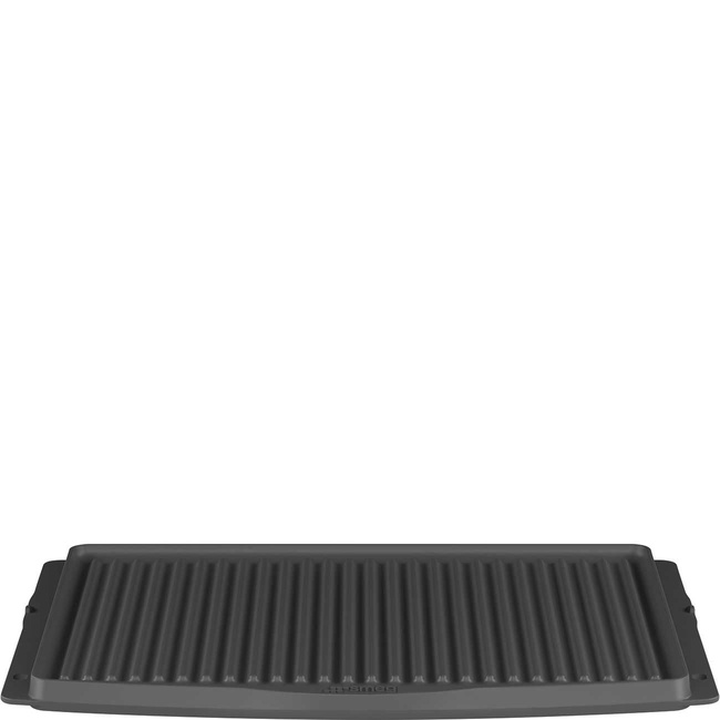 Smeg - Akcesorium Universal Bbq -