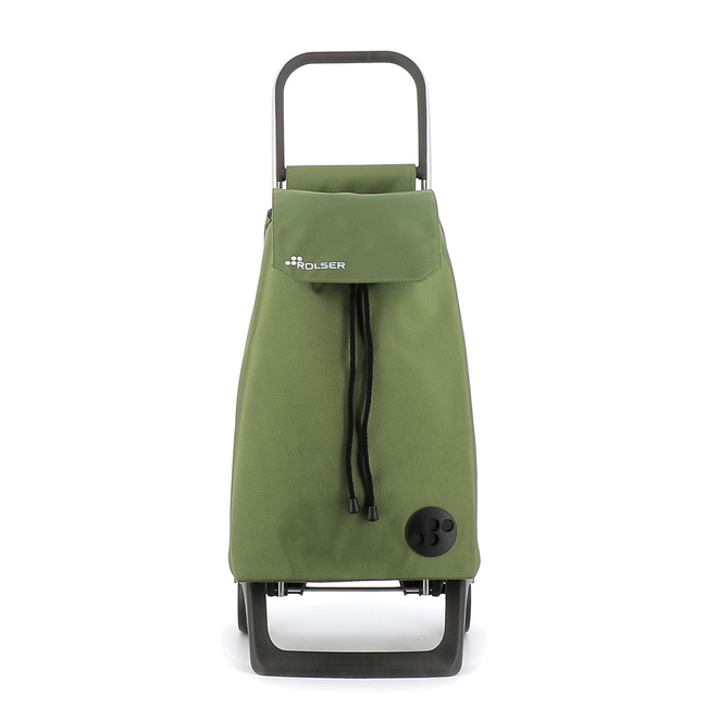 Baby Mf Joy-1800 Khaki - Rolser