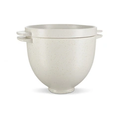 Dzieża Do Chleba Z Pokrywką Do Pieczenia 5KSM2CB5BGS  4,7L Kitchenaid