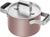 Zwilling Pure Zestaw 3 Garnków