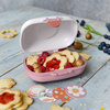 Monbento Gram Lunchbox Dla Dzieci 0,6l Paper Cut