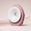 Momcozy BP-334 | Laktator muszlowy | Ultra-cienka konstrukcja