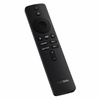 Xiaomi Soundbar 2.0 CH NS5 | Dolby Audio, 6 trybów dźwięku | Bluetooth 5.3