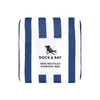 Torba na co dzień wielokrotnego użytku Whitsunday Blue M 39x19 cm Dock & Bay