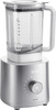 Blender Wysokowydajny Enfinigy Pro 53001-000-0 - Zwilling