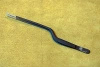 Dellinger Black Pinzeta Kucharza 21 cm