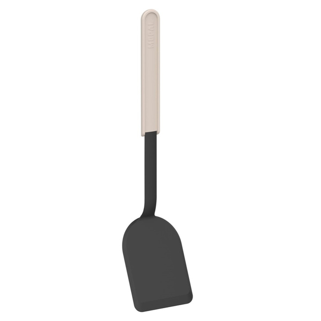 Łopatki kuchenne 32 cm Chalk - Mepal