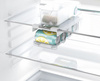 Organizer na puszki do lodówki Joseph Joseph FridgeStore, na 4 puszki 330 ml