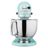 Mikser planetarny Artisan 5/125 KITCHENAID 5KSM125EMI Mineral water