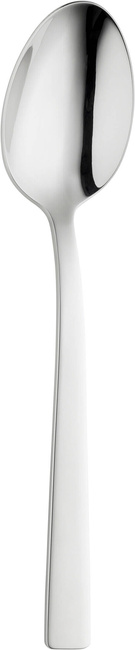 King Zestaw sztućców (68 Elementów) - Zwilling