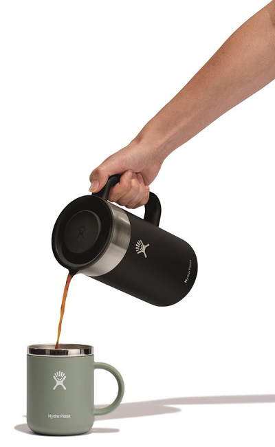 Kubek termiczny 12 oz mug agave - Hydro flask