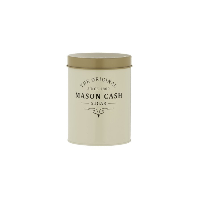 Pojemnik na cukier, Heritage - Mason Cash