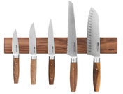 Enno Listwa magnetyczna 42 cm - Gefu