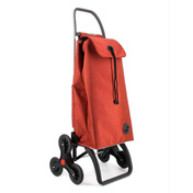 I-max Mf 6 Rdzawy - Rolser