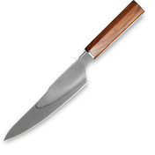 Xin Cutlery Xincraft 8,4" Nóż Szefa Kuchni San - Xin Cutlery