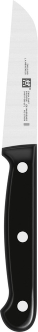 Zestaw 3 noży ZWILLING Twin Chef, ostrza 10, 16 i 20 cm
