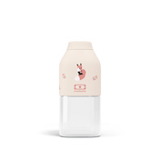 Monbento Positive Butelka na wodę 0,33l Fox