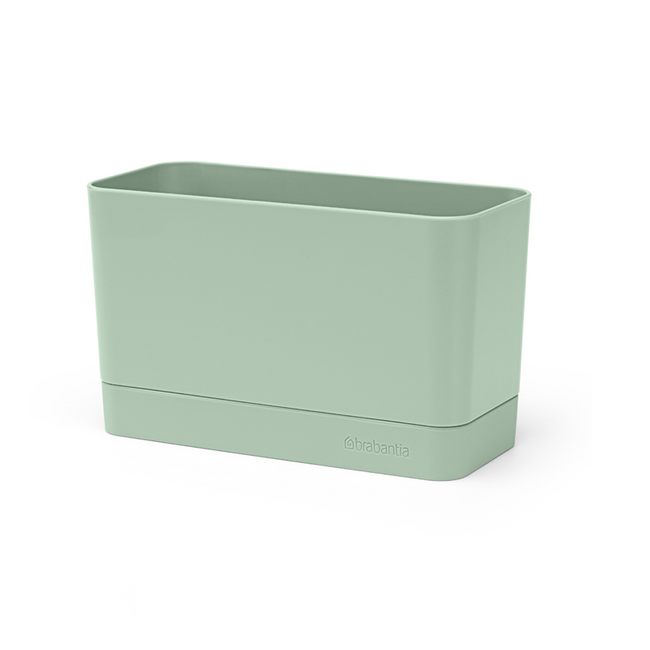 Organizer na zlew Jade Green - Brabantia