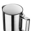 Czajnik Aarke 1.2 L