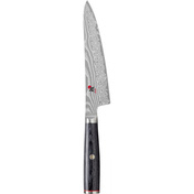 5000fcd Nóż Shotoh 14 cm - Miyabi