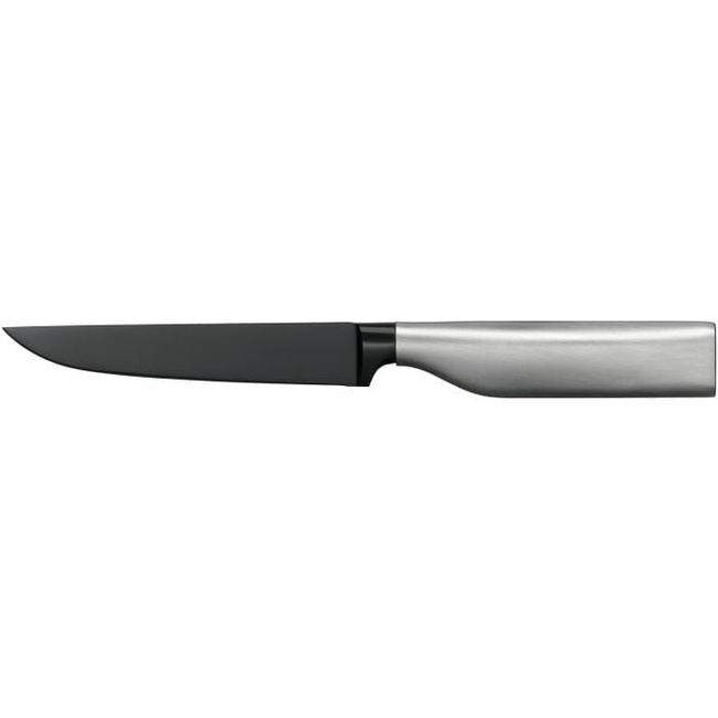 Zestaw Noży W Bloku 5El. Ultimate Black - Wmf