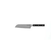 Nóż Santoku Gene 13.50Cm - Berghoff