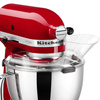 Osłona Na Dzieżę Artisan 5 5KSMTHPS - Kitchenaid