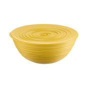 misy z pokrywkami 3,1 l Guzzini
