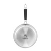 Shiori - Stainless Steel 304 Pro patelnia z powłoką ceramiczną indukcja 20 cm