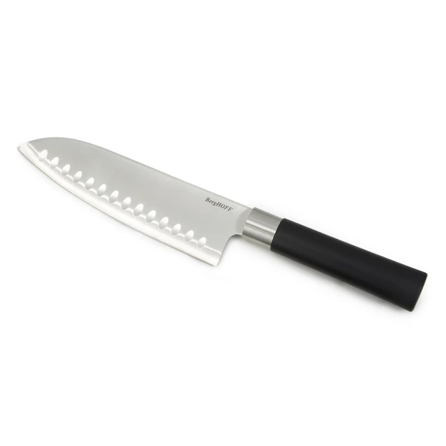 Nóż Santoku Codon 17 Cm - Berghoff