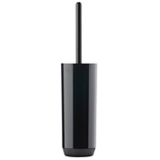 Szczotka Do Wc Suii Czarna 332170