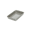 Birkmann Forma do Minitarty 11 x 8 cm Baker's Best